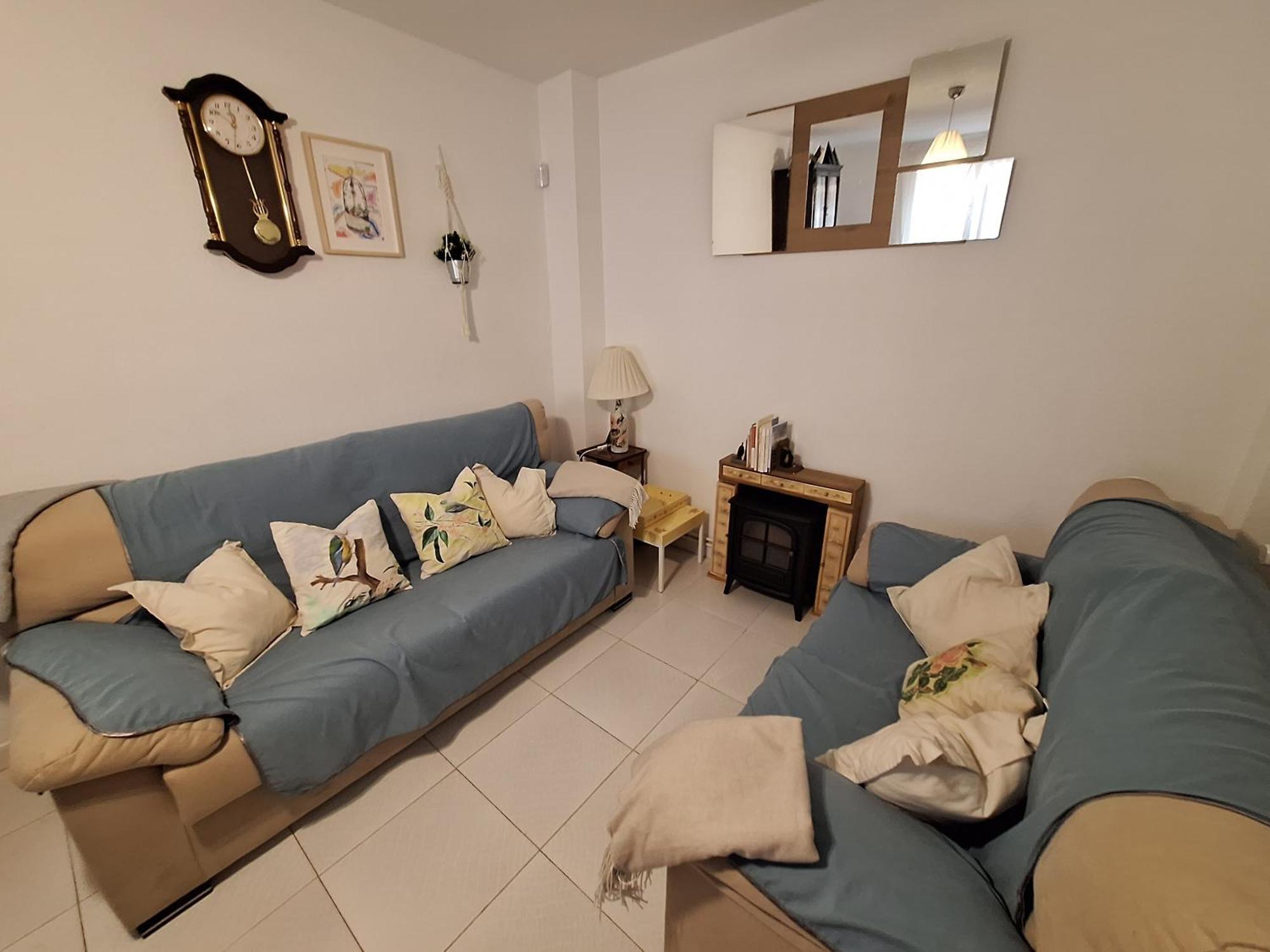 הוילה San Justo de la Vega Casa Pita Siente Paz Y Calma En Un Lugar Con Encanto Bbc Btt Ninos Pets מראה חיצוני תמונה