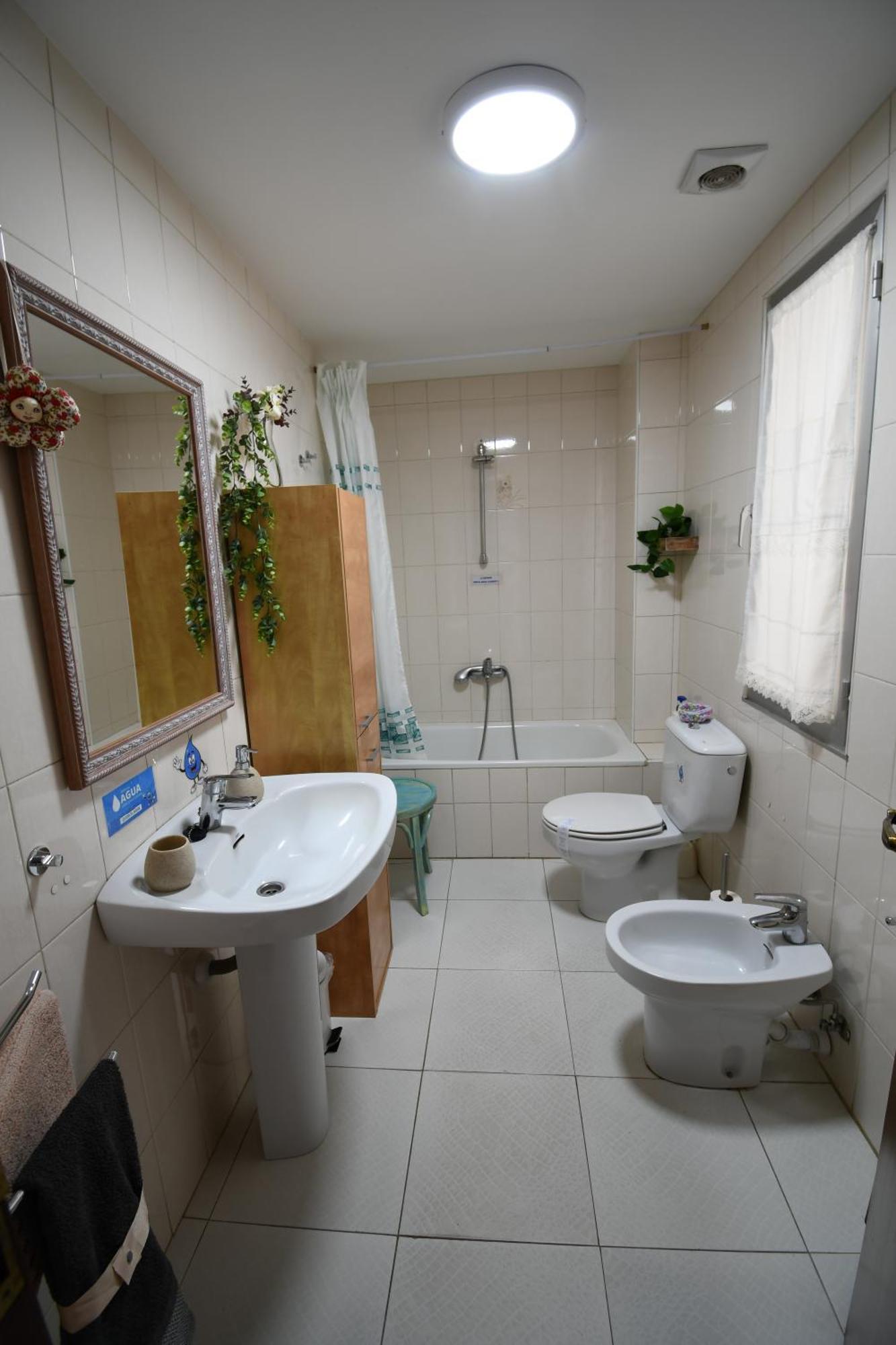 הוילה San Justo de la Vega Casa Pita Siente Paz Y Calma En Un Lugar Con Encanto Bbc Btt Ninos Pets מראה חיצוני תמונה