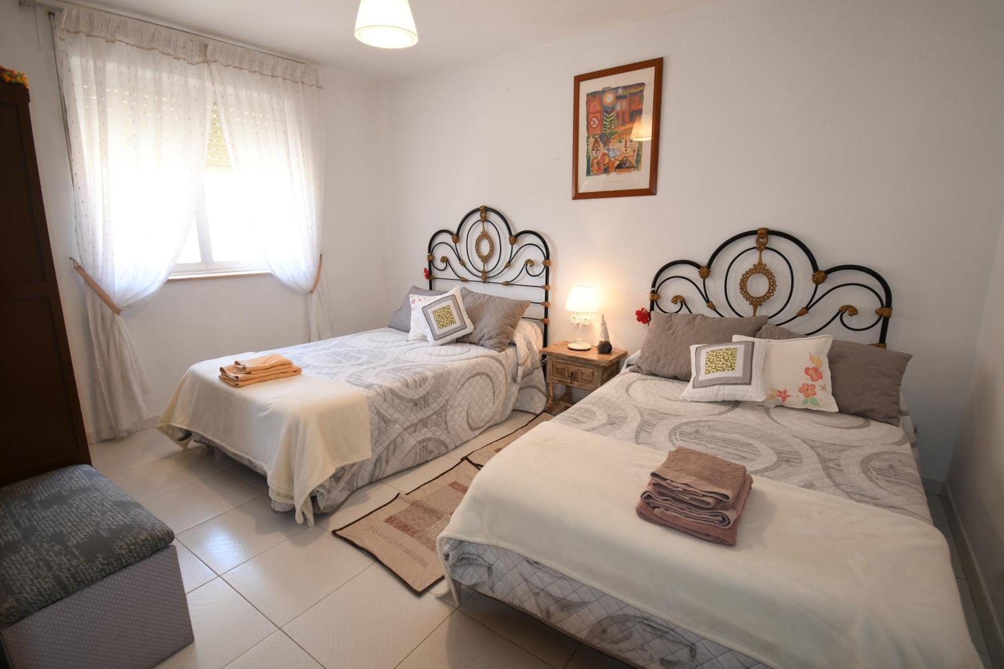 הוילה San Justo de la Vega Casa Pita Siente Paz Y Calma En Un Lugar Con Encanto Bbc Btt Ninos Pets מראה חיצוני תמונה
