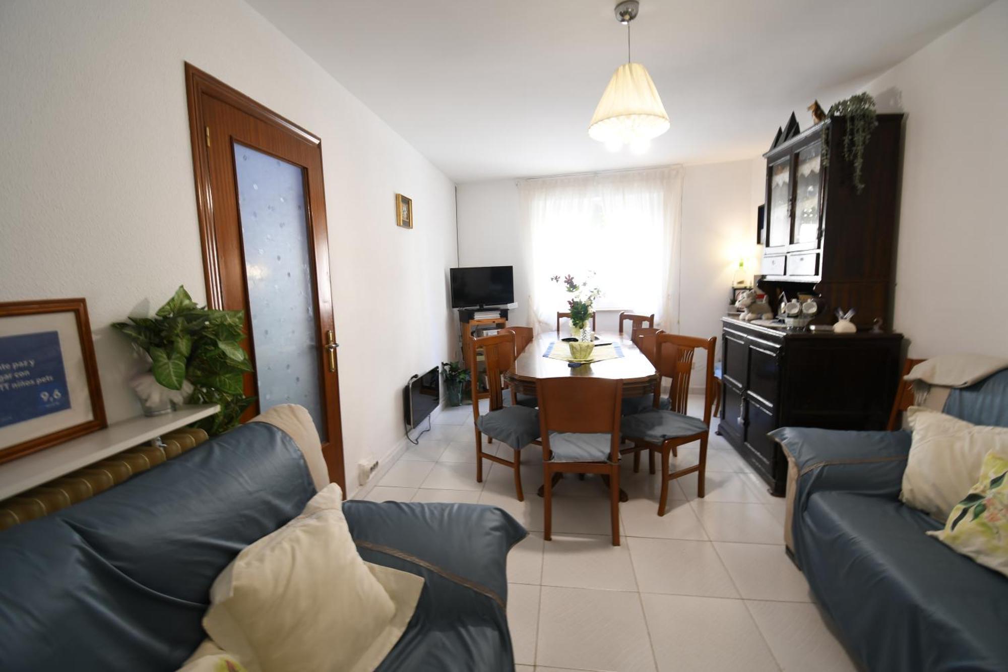 הוילה San Justo de la Vega Casa Pita Siente Paz Y Calma En Un Lugar Con Encanto Bbc Btt Ninos Pets מראה חיצוני תמונה